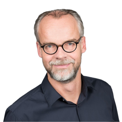 Maarten Timmerman