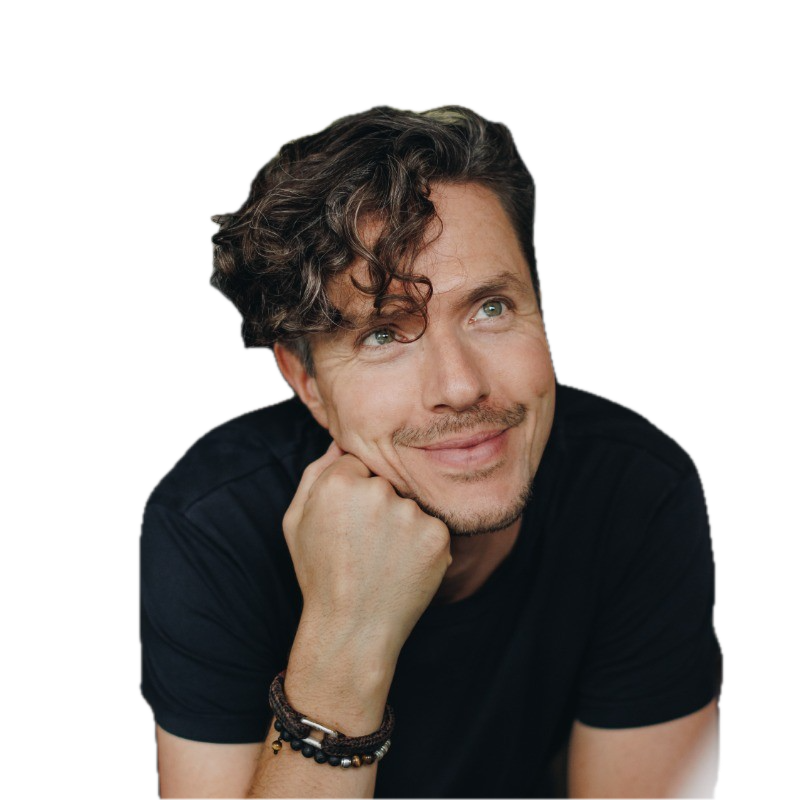 Martijn Been